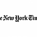 New+York+Times+Logo1-300x194 New+York+Times+Logo1-300x194