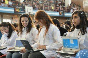 5794912941_35abfdc9cc_b
